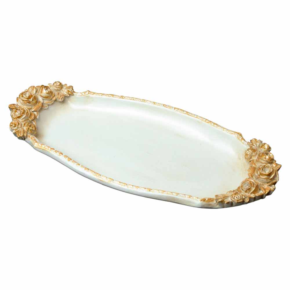 �Υ��ꥢ��󥹡�417-3008 ������ɥ������ȥ쥤 �����Х���á�