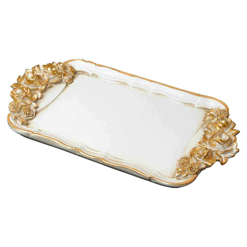 �Υ��ꥢ��󥹡�417-3009 ������ɥ������ȥ쥤 �쥯���󥰥���á�