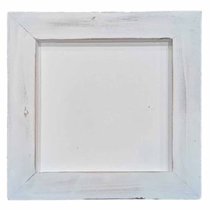 417-2997 �ۥ磻�ȥ����å���ե졼����á�