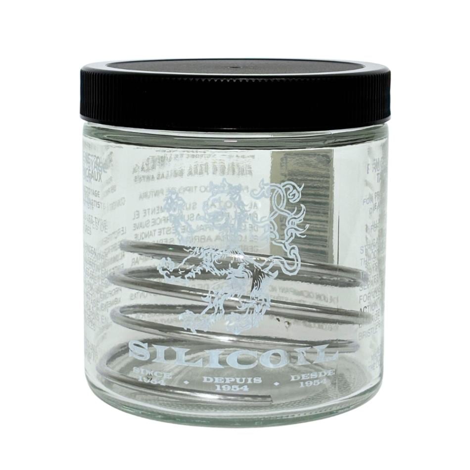 423-954 ���ꥳ���� �֥饷���꡼�˥󥰥��󥯡�C��