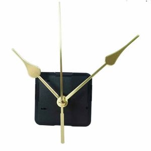 432-108 ���׿�B���ࡼ�֥���18�������åȡ�B��