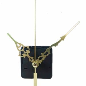 432-109 ���׿�C���ࡼ�֥��� 18�������åȡ�B��
