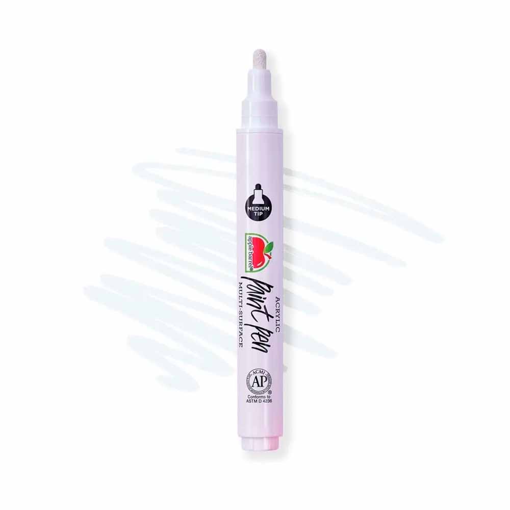370-6602 �ڥ���ȥڥ�̥ޥ�������� ���B��