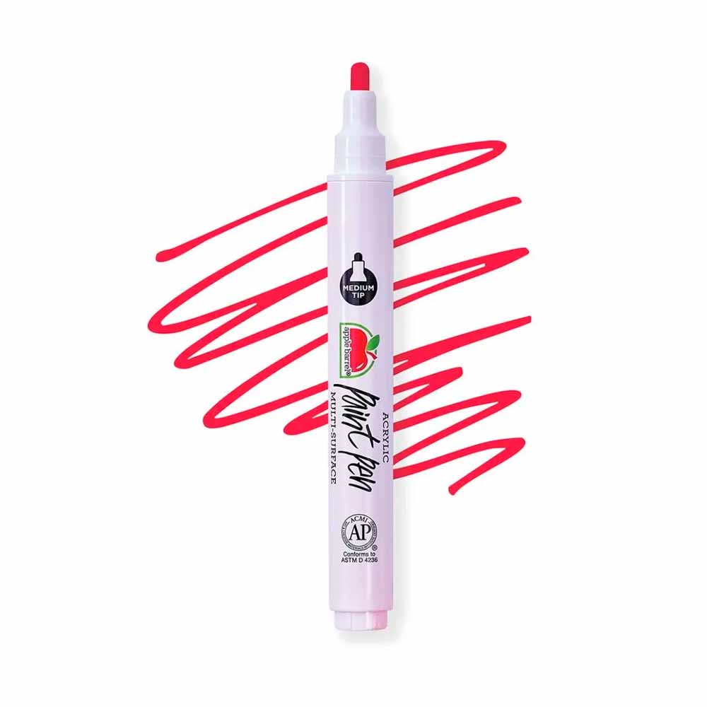 370-6604 �ڥ���ȥڥ�̥ޥ�������� �֡�B��
