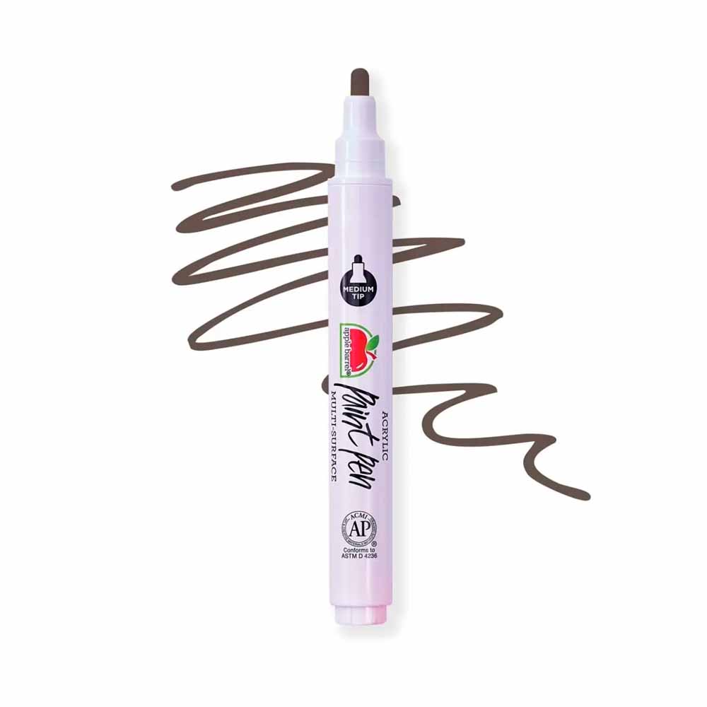 370-6611 �ڥ���ȥڥ�̥ޥ�������� ���B��