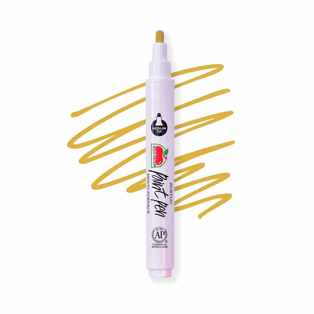 370-6615 �ڥ���ȥڥ�̥ޥ�������� ���B��