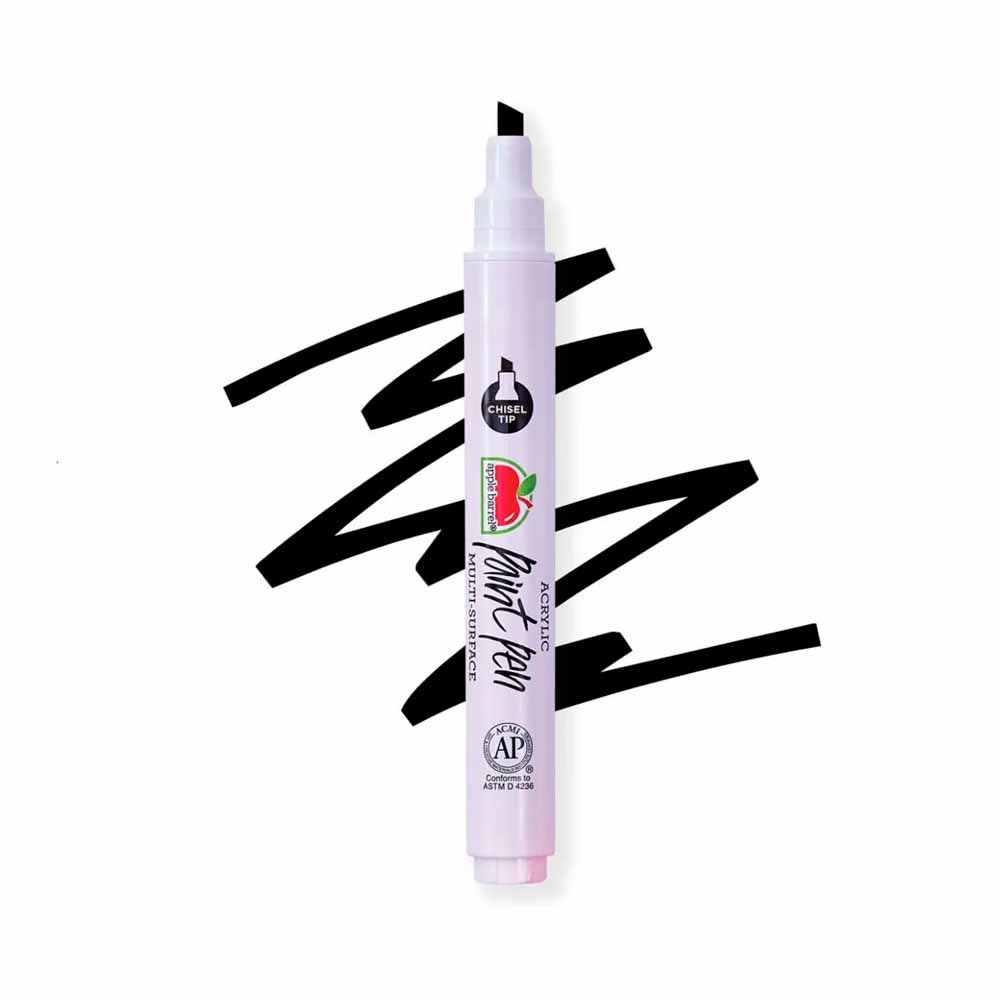 370-6619 �ڥ���ȥڥ�̥ޥ����ʿ�� ����B��