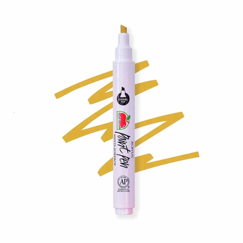 370-6620 �ڥ���ȥڥ�̥ޥ����ʿ�� ���B��