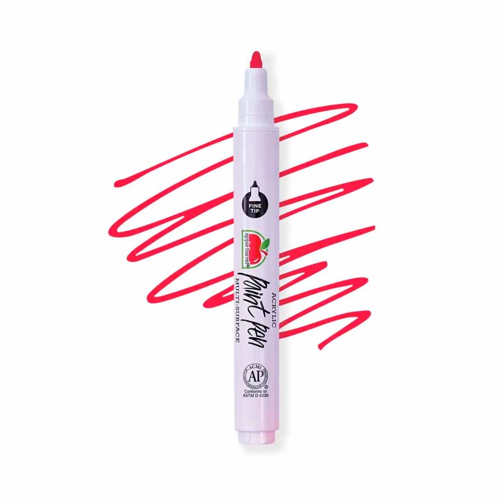 370-6622 �ڥ���ȥڥ�̥ޥ���ͺٻ� �֡�B��