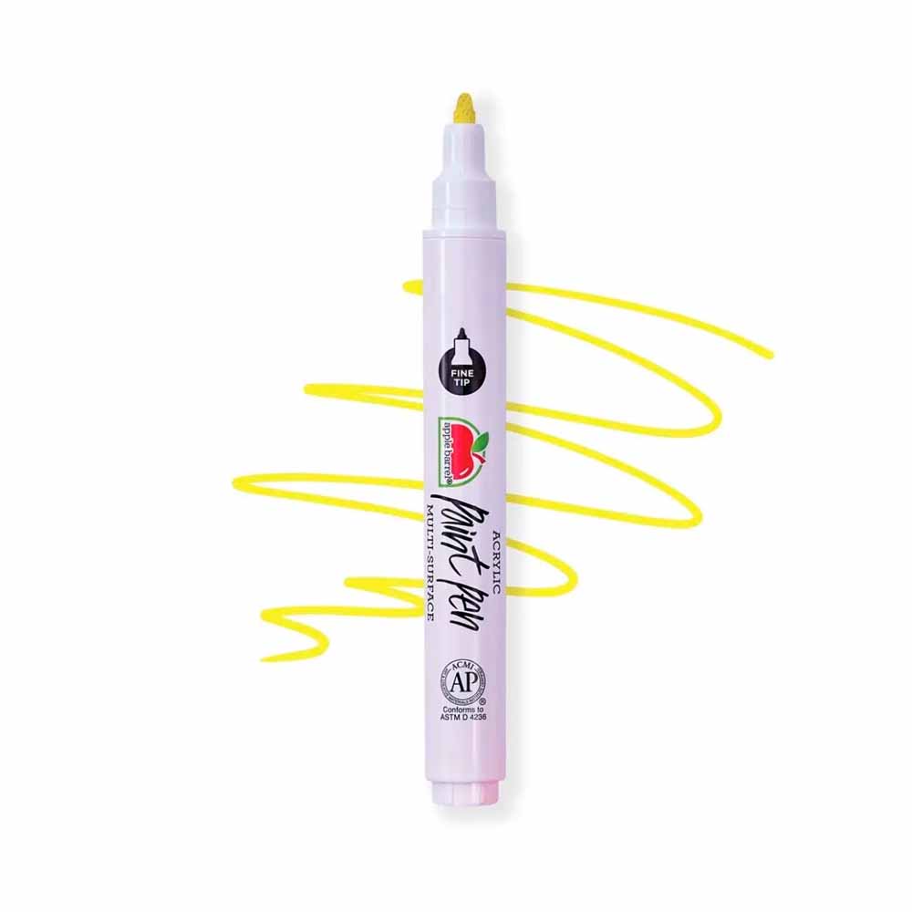 370-6623 �ڥ���ȥڥ�̥ޥ���ͺٻ� ����B��