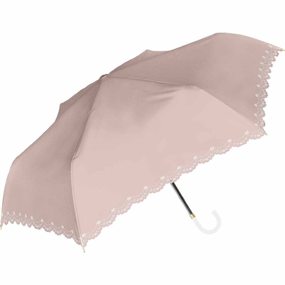 417-3034 ��������UV �ե��ҡ��ȥ��å��޻�MOCHA��K��