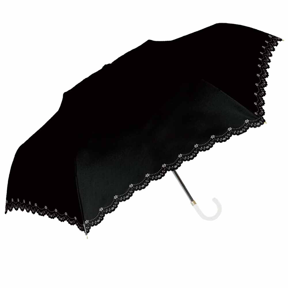 [SummerSale]417-3035 ��������UV �ե��ҡ��ȥ��å��޻�BLACK��K��