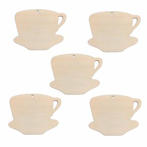 417-3015 Meg' s�����ҡ����åס��á�