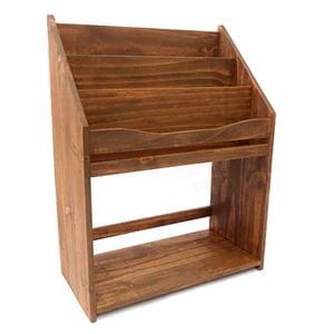 417-3083 �ѥ��� �ޥ������å���K��[����ȯ���ʡ�Ʊ���Բġ���������]