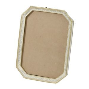 新商品 | 【公式通販サイト】日本最大のトールペイント専門店｜銀座