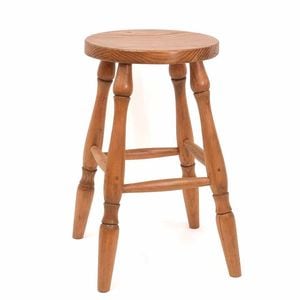 417-3085 �ѥ��� �饦��ɥ��ġ����K��[����ȯ���ʡ�Ʊ���Բġ���������]