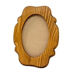 新商品 | 【公式通販サイト】日本最大のトールペイント専門店｜銀座