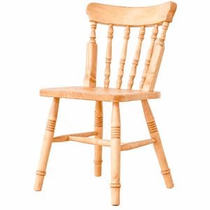 417-3116 �������󥶡������� 2�ӥ��åȡ��á�[�����ʡ�����������Ʊ���Բ�]