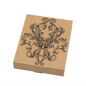 [֡佪λ]450-0173 ե롼롦ɡꥹХå饦