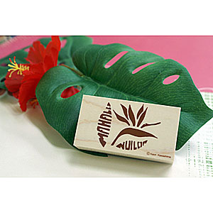 [֡佪λ]450-0001 С  ѥ