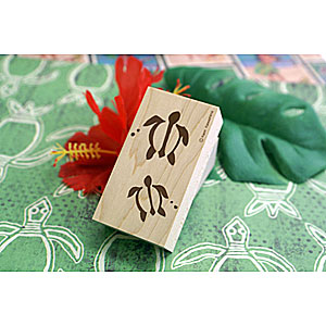 [֡佪λ]450-0003 ۥ