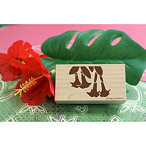 [֡佪λ]450-0004 󥸥ȥڥå