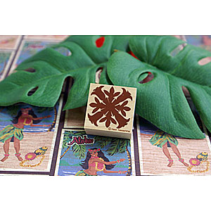 [֡佪λ]450-0008  󥸥ȥڥå