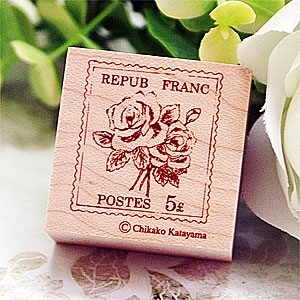 [֡佪λ]450-0030 Chikako's եڼ