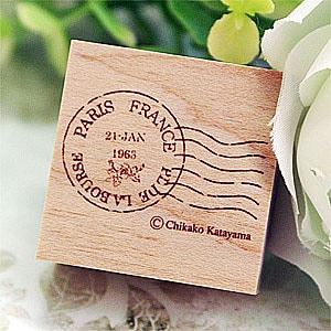 [֡佪λ]450-0031 Chikako's ե󥹾ð