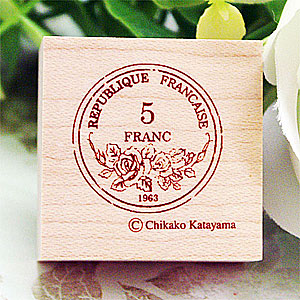 [֡佪λ]450-0032 Chikako's ե󥹥