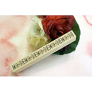 [���֡����佪λ]450-0055 �ܡ������������ No.5