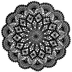 [���֡����佪λ]450-0086 �졼��������ס���˥�������D