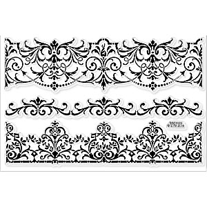 [���֡����佪λ]450-0103 ���쥬��ȥܡ�����