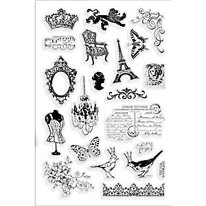 [���֡����佪λ]450-0105 ���㡼�ॳ�쥯�����