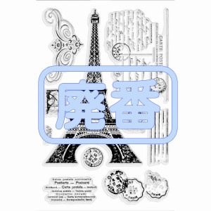 [���֡����佪λ]450-0106 ���åե�����