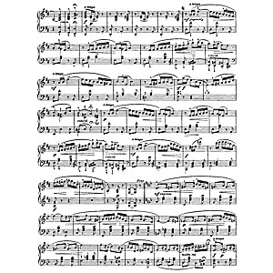 [���֡����佪λ]450-0107 ����