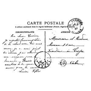 [���֡����佪λ]450-0108 �ս�