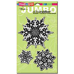 [���֡����佪λ]450-0109 �����ܥ��Ρ��ե졼��