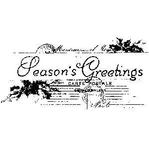 [���֡����佪λ]450-0110 �������󥺥��꡼�ƥ���