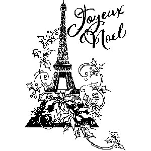 [���֡����佪λ]450-0113 ���åե���Υ���