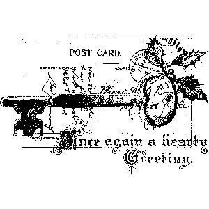 [���֡����佪λ]450-0115 �����Ρ���