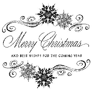 [���֡����佪λ]450-0116 ���Ρ��֥饱�å�