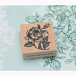 [���֡����佪λ]450-0171 �������ȥꥢ�󎥥��������������A