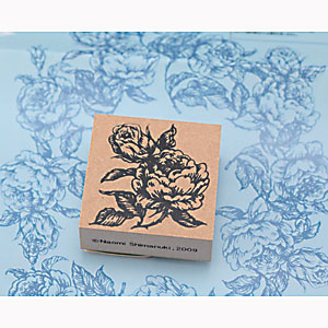 [���֡����佪λ]450-0172 �������ȥꥢ�󎥥��������������B