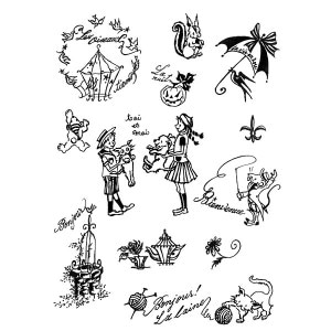 [֡佪λ]450-0057 ʎݥǥ ꥢNo.1