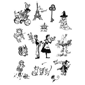 [֡佪λ]450-0058 ʎݥǥ ꥢNo.2