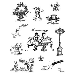 [֡佪λ]450-0059 ʎݥǥ ꥢNo.3