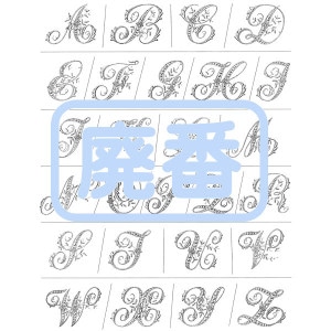 [֡佪λ]450-0061 ե٥å ꥢײʸNo.1