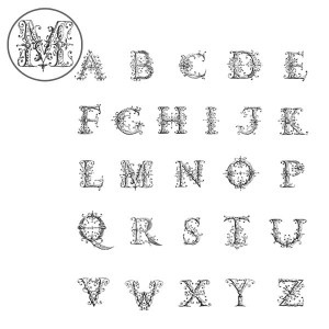 [֡佪λ]450-0062 ե٥å ꥢײʸNo.2