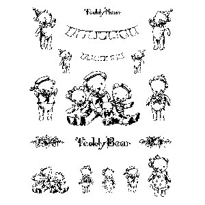 [֡佪λ]450-0063 Ųùҥǥ󥯥ꥢסƥǥ٥